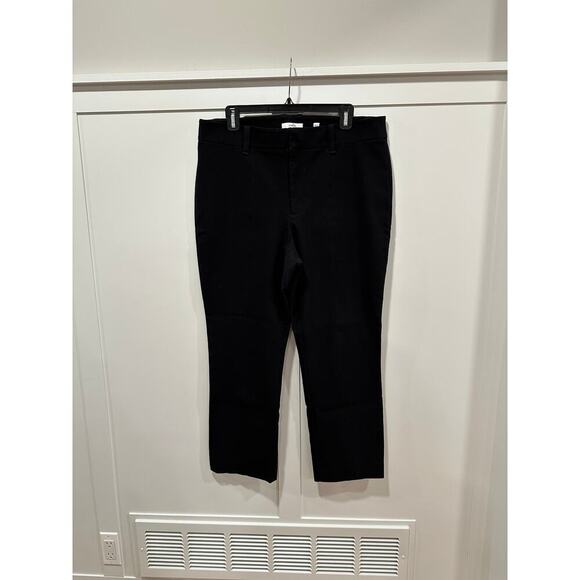 Vince Dress Pants - Picture 1 of 3